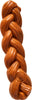 ETH BAMBONE BRAIDED STICK 5.75 INCH