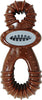 ETH BAMBONE DENTAL TRIPLE CHEW  BISON 5.5