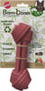 ETH BAMBONE ECO KNOT BONE BEEF 7.5IN