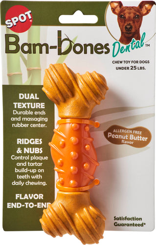 ETH BAMBONE PB 6 INCH