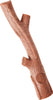 ETH BAMBONE PLUS BEEF BRANCH 9.5