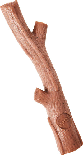 ETH BAMBONE PLUS BEEF BRANCH 9.5