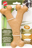 ETH BAMBONE WISHBONE CHKN 7