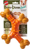 ETH BAMBONE X-BONE PB 8 INCH