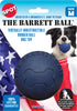 ETH BARRETT BALL BLUE 4 INCH