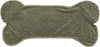 ETH CLEAN PAWS TOWEL 30X16