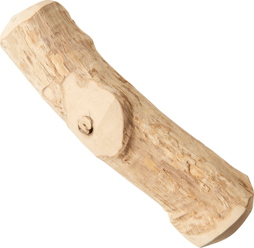ETH COFFEE WOOD CHEW MED