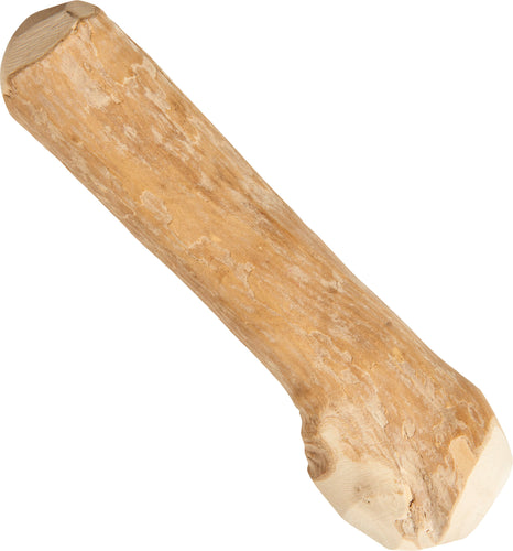 ETH COFFEE WOOD CHEW SM