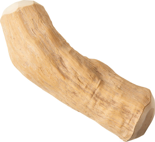 ETH COFFEE WOOD CHEW XL
