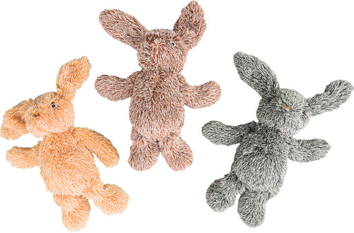 ETH CUDDLE BUNNIES 13