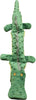 ETH EXTREME TRIPLE SQUEAK CROCODILE 25 INCH