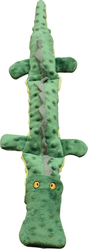 ETH EXTREME TRIPLE SQUEAK CROCODILE 25 INCH