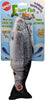 ETH FLIPPN' FISH W/USB CHARGER