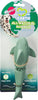 ETH LOVE/EARTH SHARK