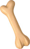 ETH  LOVE THE EARTH NATURAL RUBBER  BONE