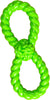 ETH PLAY STRONG FIGURE 8  TOY