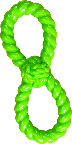 ETH PLAY STRONG FIGURE 8  TOY
