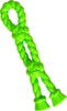 ETH PLAY STRONG FLEX DBL KNOT TOY