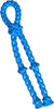 ETH PLAY STRONG FLEX LONG LEGGED TUG TOY