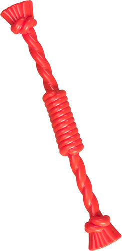 ETH PLAY STRONG STRAIGHT ROPE TOY