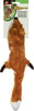 ETH PLUSH SKINNEEZ FOX