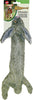 ETH PLUSH SKINNEEZ RABBIT