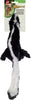 ETH PLUSH SKINNEEZ SKUNK