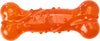 ETH SCENT-SATIONS BONE PB 6 INCH