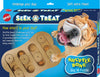 ETH SEEK-A-TREAT SHUFFLE BONE PUZZLE