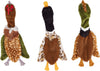 ETH SKIN CRINKLER BIRD 14