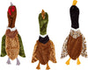 ETH SKIN CRINKLER BIRD 23