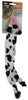 ETH SKIN CRINKLER COW 14