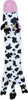 ETH SKIN CRINKLER COW 23