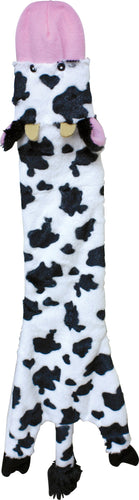 ETH SKIN CRINKLER COW 23