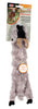 ETH SKIN CRINKLER GOAT 14
