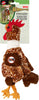 ETH SKIN MINI CHICK 13