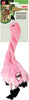 ETH SKIN MINI FLAMINGO 13 INCH