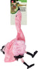 ETH SKIN P/FLAMINGO 20