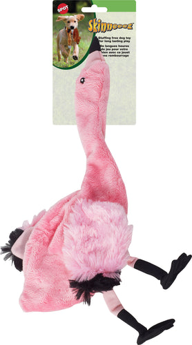 ETH SKIN P/FLAMINGO 20