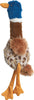 ETH SKIN PLUS DUCK 15