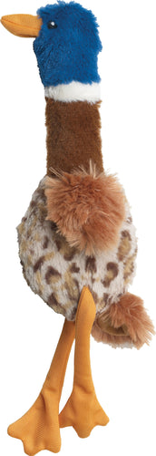 ETH SKIN PLUS DUCK 15