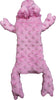 ETH SKIN XTREME STUFF PIG 14