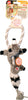 ETH SKINN TUG FOREST COON 23