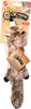ETH SKINN XTR MINI QUILT COON 14