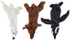 ETH SKINNEEEZ ARTIC ANIMAL 23 INCH