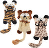 ETH SKINNEEEZ FLAT CATS ASST.