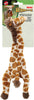 ETH SKINNEEZ GIRAFFE 14