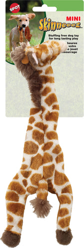 ETH SKINNEEZ GIRAFFE 14