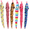 ETH SLITHERY SNAKES ASSORTED LG