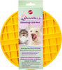 ETH SOOTHERS CALMING LICK MAT